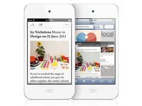 偃师花呗套现平台 正规持牌通道，秒到支付宝，费率低至 2.8%